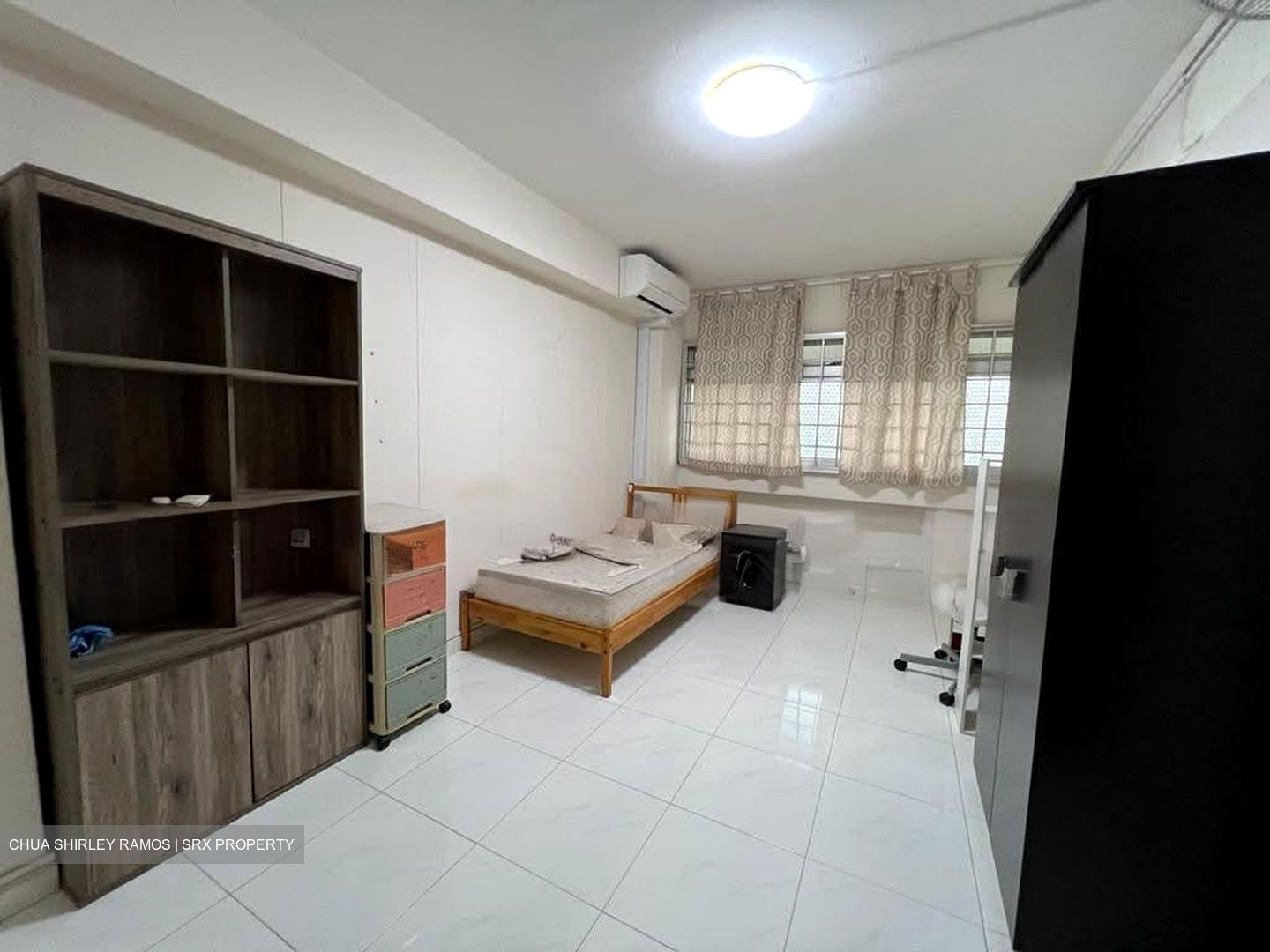 Blk 496D Tampines Avenue 9 (Tampines), HDB 5 Rooms #568288051
